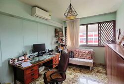 Blk 185 Bukit Batok West Avenue 6 (Bukit Batok), HDB 4 Rooms #472429001